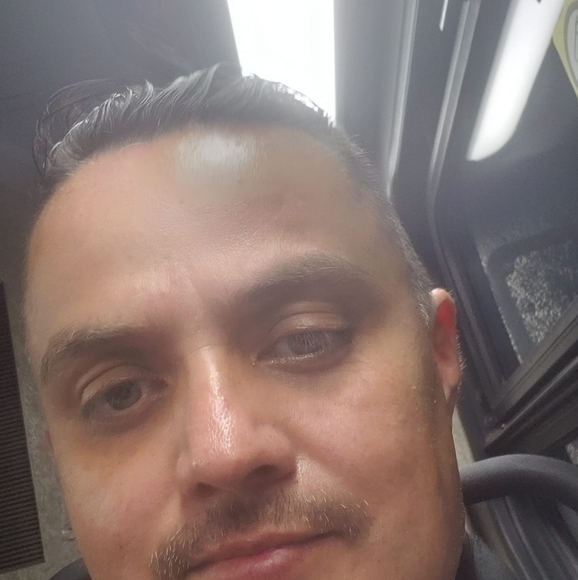 jimmybryan18